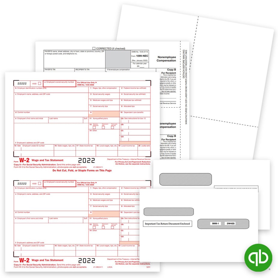 The Myth of the QuickBooks Coupon Code