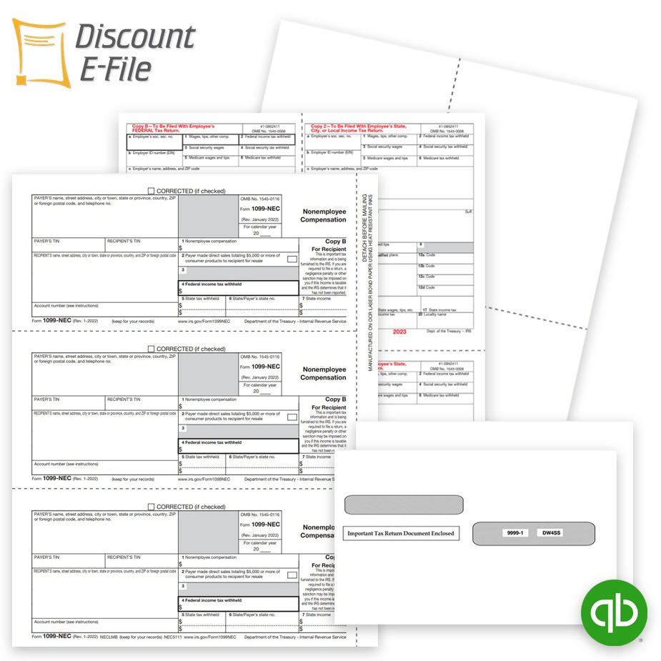 The Myth of the QuickBooks Coupon Code