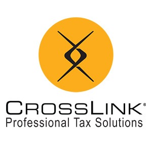 CrossLink Tax Software Compatible Window Folders and Envelopes - DiscountTaxForms.com