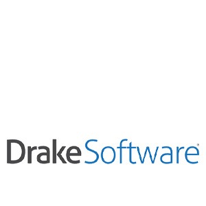 1099 and W2 tax forms for Drake Software - Discount Tax Forms