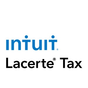 Lacerte Tax Software Compatible Window Folders and Envelopes - DiscountTaxForms.com