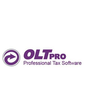 OLT Pro Tax Software Compatible Tax Folders and Window Envelopes - DiscountTaxForms.com