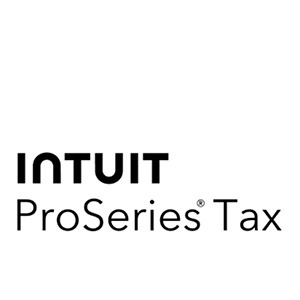 ProSeries Tax Software Compatible Window Folders and Envelopes - DiscountTaxForms.com