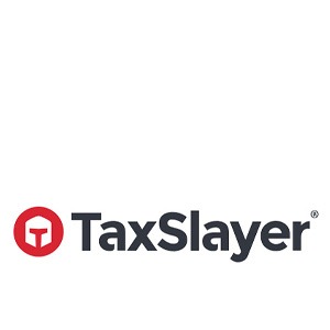 Tax Slayer Software Compatible Window Folders and Envelopes - DiscountTaxForms.com