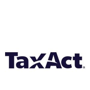 TaxAct Software Compatible Window Folders and Envelopes - DiscountTaxForms.com