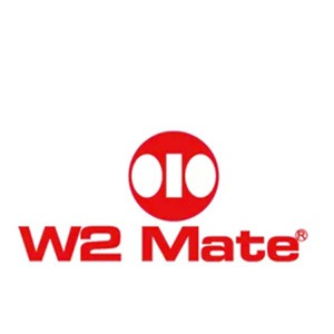 W2 Mate Compatible 1099 and W2 Tax Forms - DiscountTaxForms.com