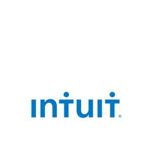 Folders and Envelopes for Intuit ProSeries and Lacerte Tax Software - DiscountTaxForms.com